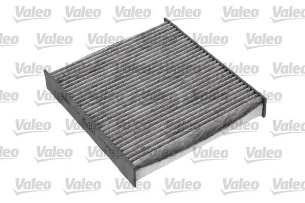 Filtre d'habitacle (Filtre à pollen) VALEO ref. 715725